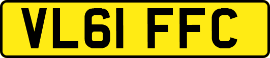 VL61FFC
