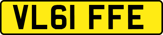 VL61FFE