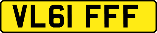 VL61FFF