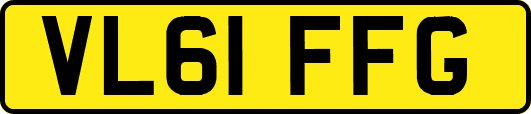 VL61FFG