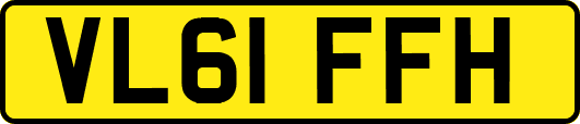 VL61FFH