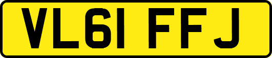 VL61FFJ