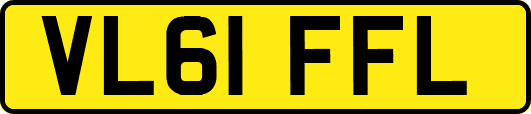 VL61FFL