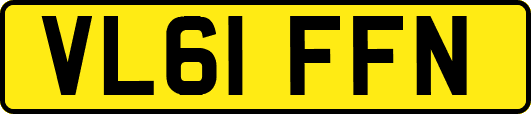 VL61FFN
