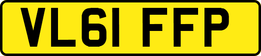 VL61FFP