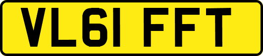 VL61FFT