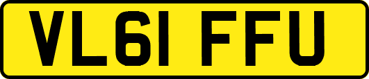 VL61FFU