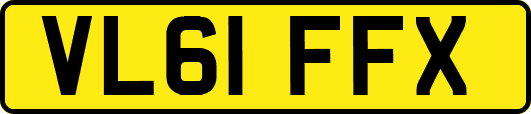 VL61FFX