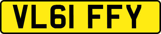 VL61FFY