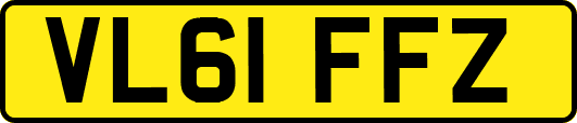 VL61FFZ
