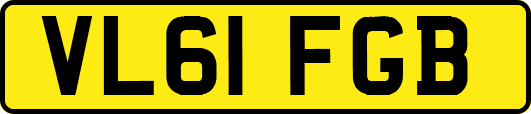 VL61FGB