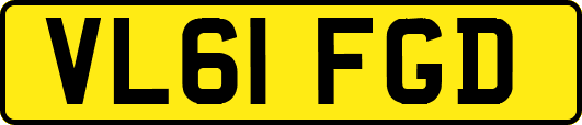 VL61FGD