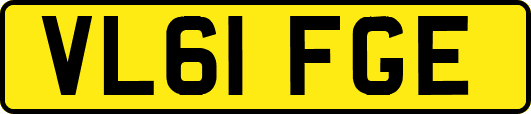 VL61FGE