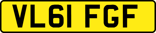 VL61FGF