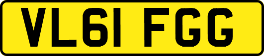 VL61FGG