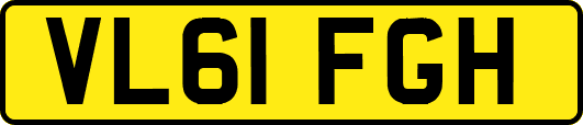 VL61FGH