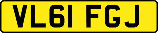 VL61FGJ