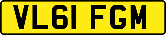 VL61FGM