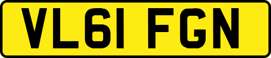 VL61FGN