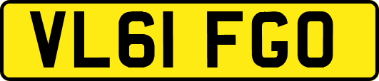 VL61FGO