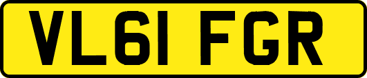 VL61FGR