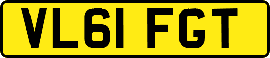 VL61FGT