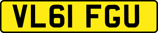 VL61FGU