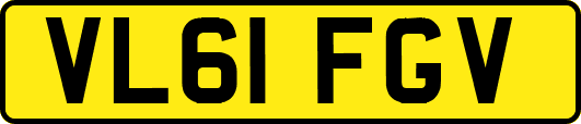 VL61FGV
