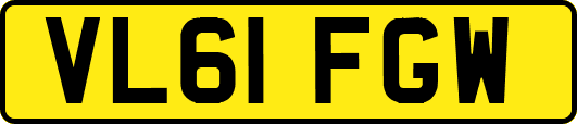 VL61FGW