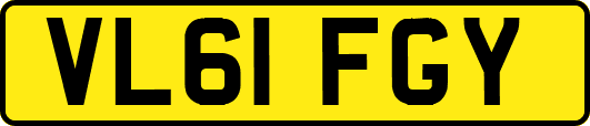 VL61FGY