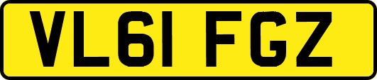 VL61FGZ