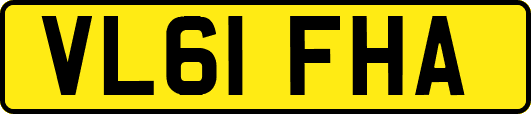 VL61FHA