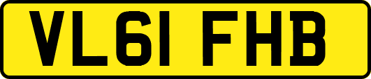 VL61FHB