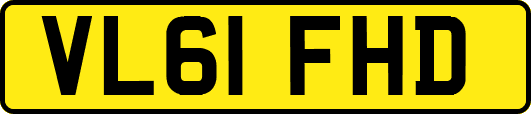 VL61FHD