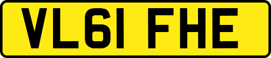 VL61FHE