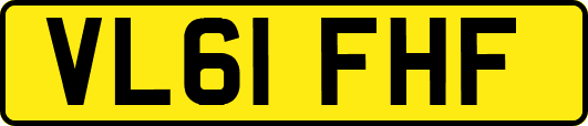 VL61FHF