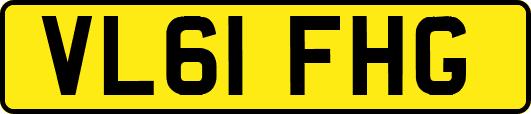 VL61FHG