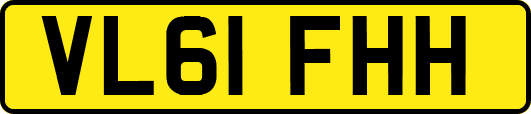 VL61FHH
