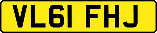 VL61FHJ
