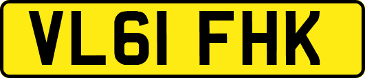 VL61FHK
