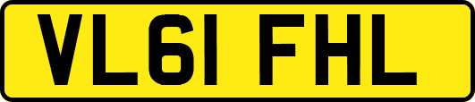 VL61FHL
