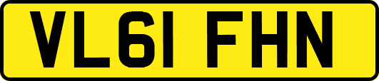 VL61FHN