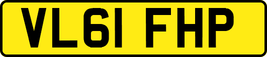 VL61FHP