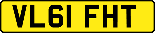 VL61FHT
