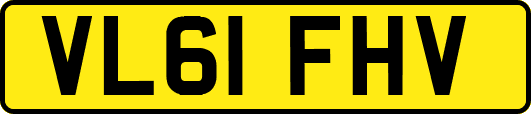 VL61FHV