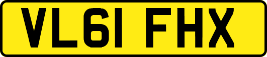 VL61FHX