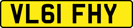 VL61FHY