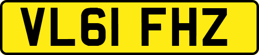VL61FHZ