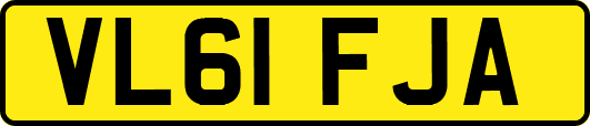 VL61FJA