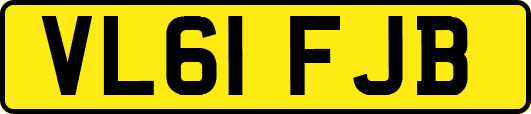 VL61FJB